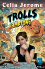 Read an excerpt of Trolls In The Hamptons by Celia Jerome