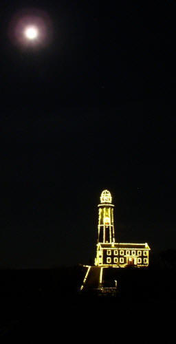 Montauk Lighthouse