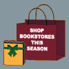 Shop Bookstores This Season!
