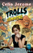 Trolls In The Hamptons